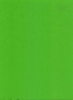 Ткань ТиСи 150 см Яркая зелень (арт. №32) ВО  