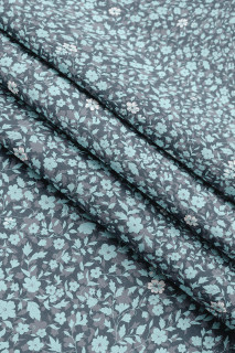 Ткань Ситец 80см 85 гр рис 22112-1