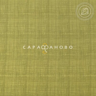 Ткань Сатин 220 см рис. 11871-2 Сантьяго (компаньон)