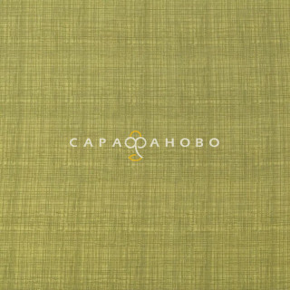 Ткань Сатин 220 см рис. 11871-2 Сантьяго (компаньон)