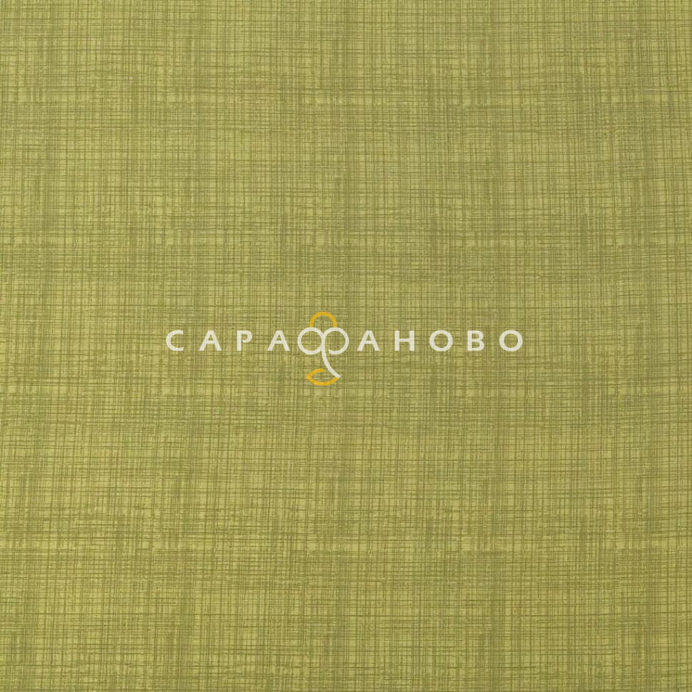 Ткань Сатин 220 см рис. 11871-2 Сантьяго (компаньон)