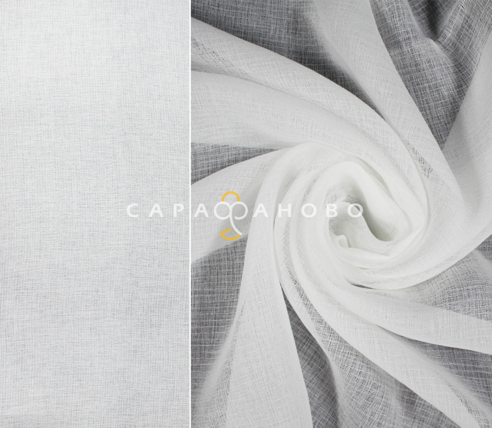 Фентези HY 1040-02/300 LF ut