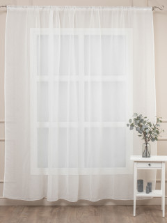 Фентези HY 1040-02/300 LF ut