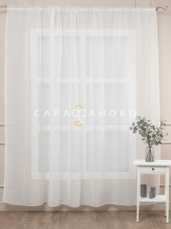 Фентези HY 1040-02/300 LF ut