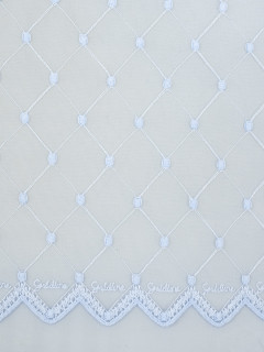 Вышивка Classic FB 80040-w/285 SetB