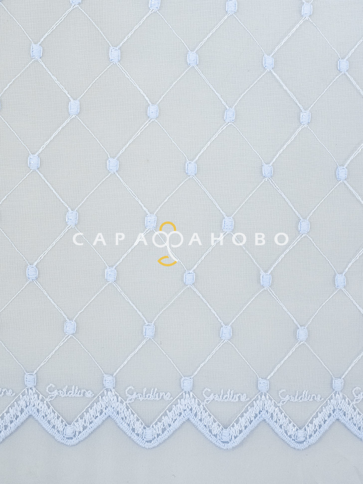 Вышивка Classic FB 80040-w/285 SetB