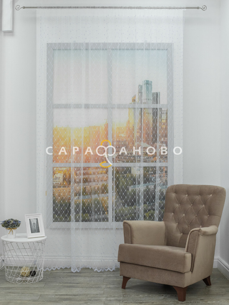 Вышивка Classic FB 80040-w/285 SetB