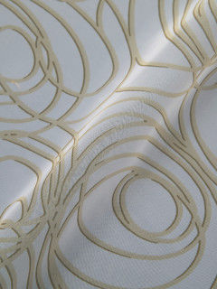 Печать вуаль RS 23001-01/280 VPech ut