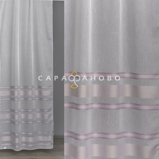 Фентези жаккард FB 2147-103/305 LF ut