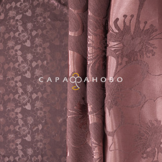 Жаккард Classic YW 2312-017/280 PJak