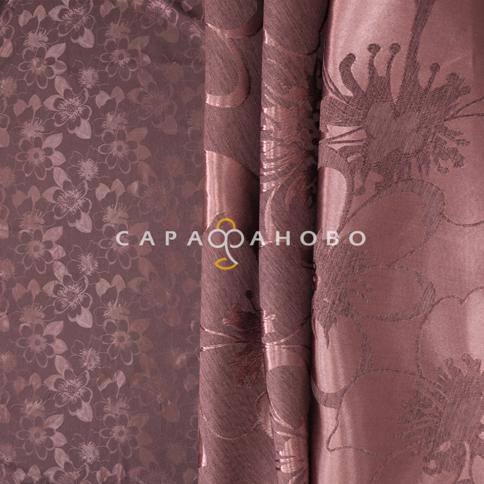 Жаккард Classic YW 2312-017/280 PJak