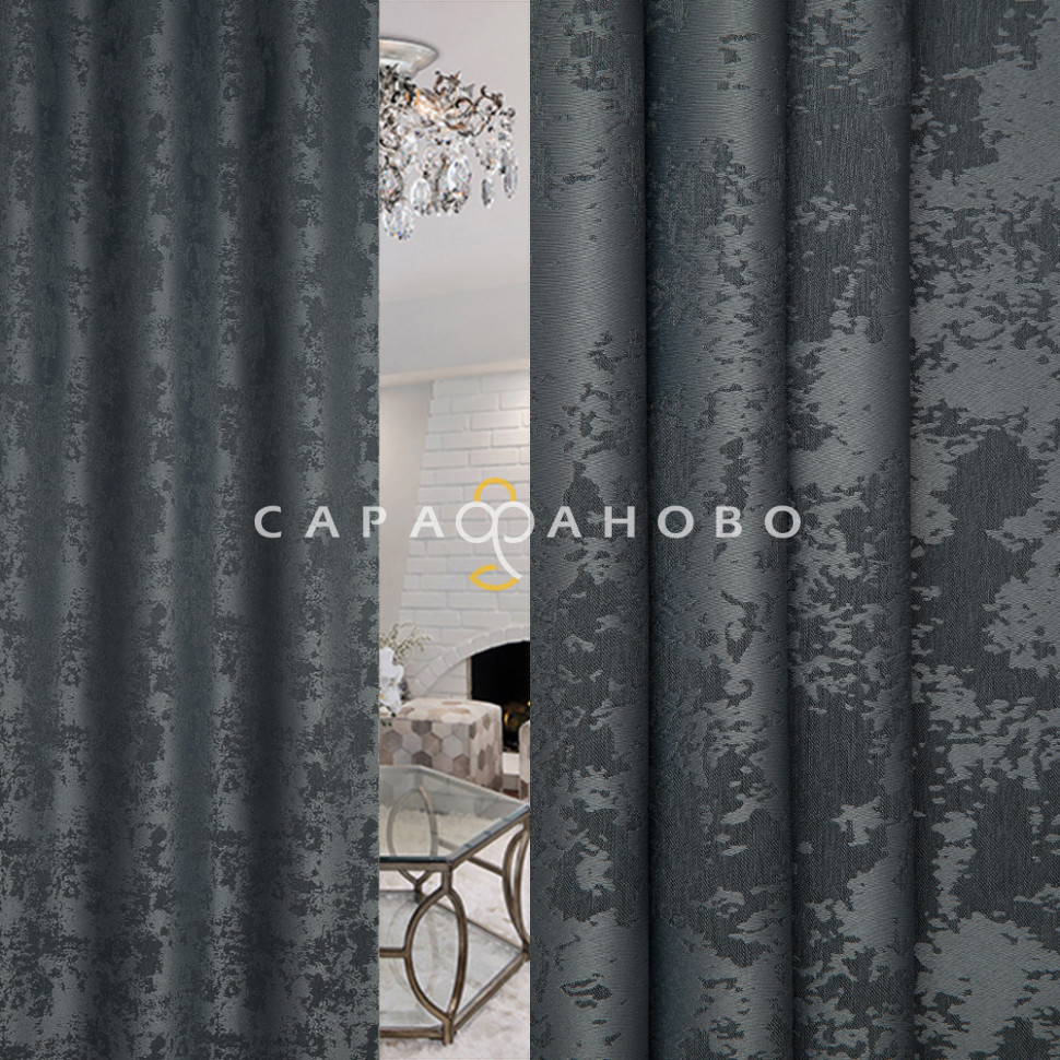 Жаккард софт TC SOFT-4332C-042/280 PJac NC