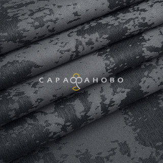 Жаккард софт TC SOFT-4332C-042/280 PJac NC