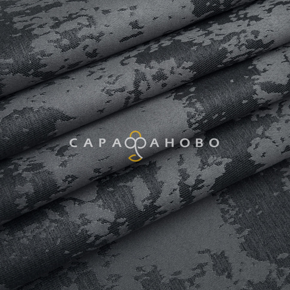 Жаккард софт TC SOFT-4332C-042/280 PJac NC