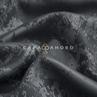 Жаккард софт TC SOFT-4332C-042/280 PJac NC