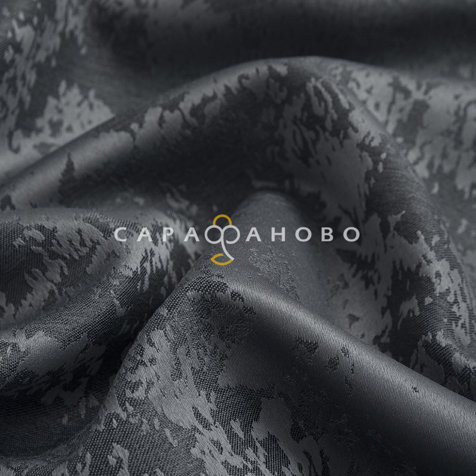 Жаккард софт TC SOFT-4332C-042/280 PJac NC