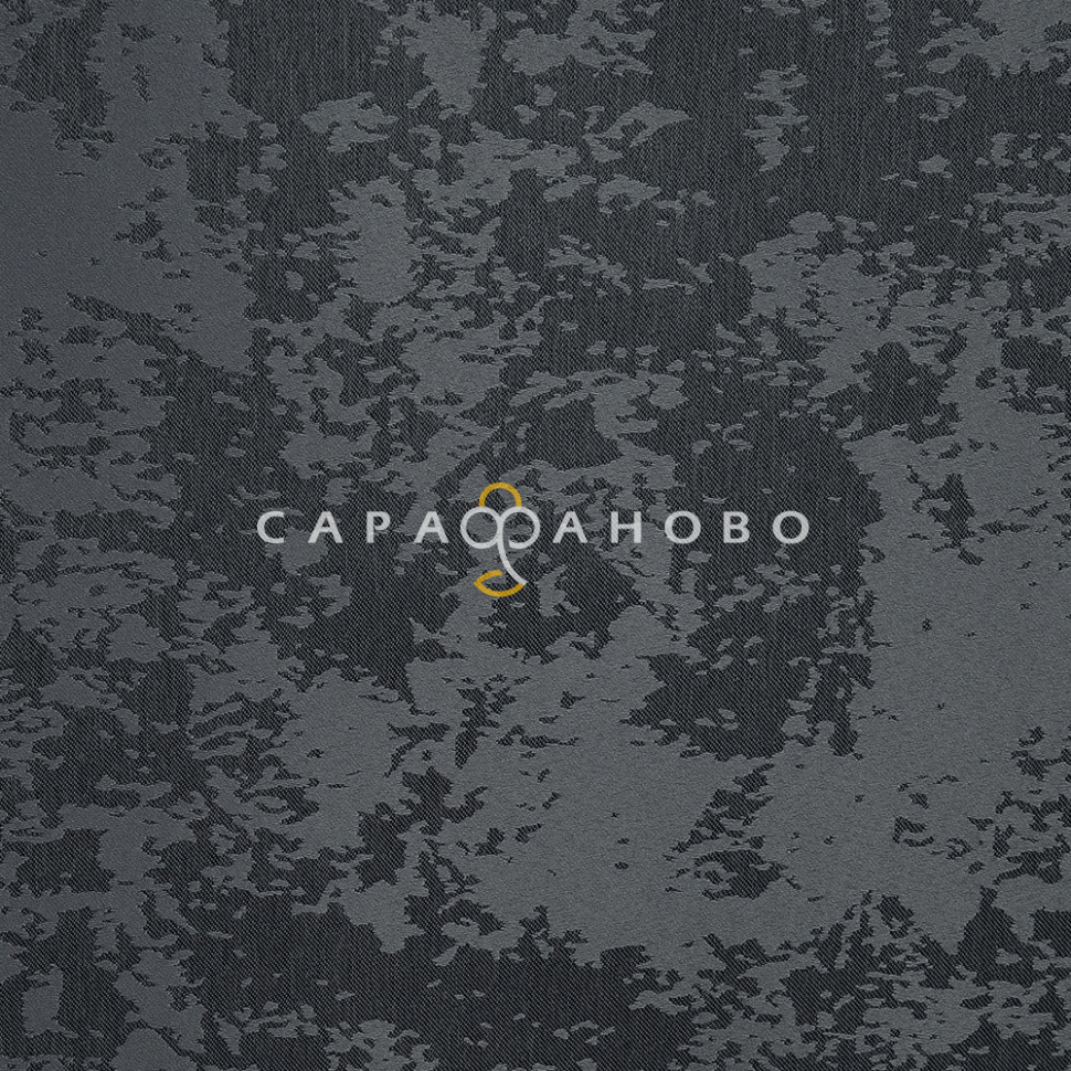 Жаккард софт TC SOFT-4332C-042/280 PJac NC