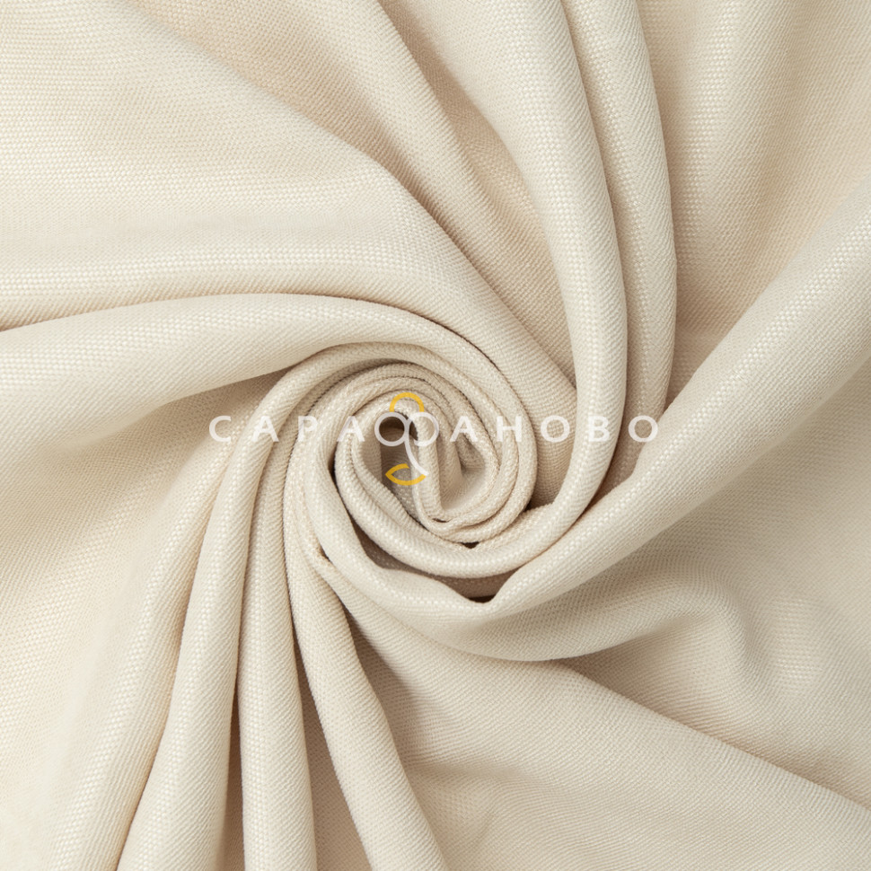 Однотонный канвас ALT Canvas-003/300 PV NC