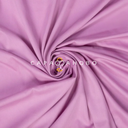 Ткань Сатин 220 см 