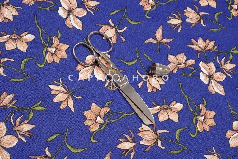 Ткань Бязь 150 См. Рис. 10796 вид 1