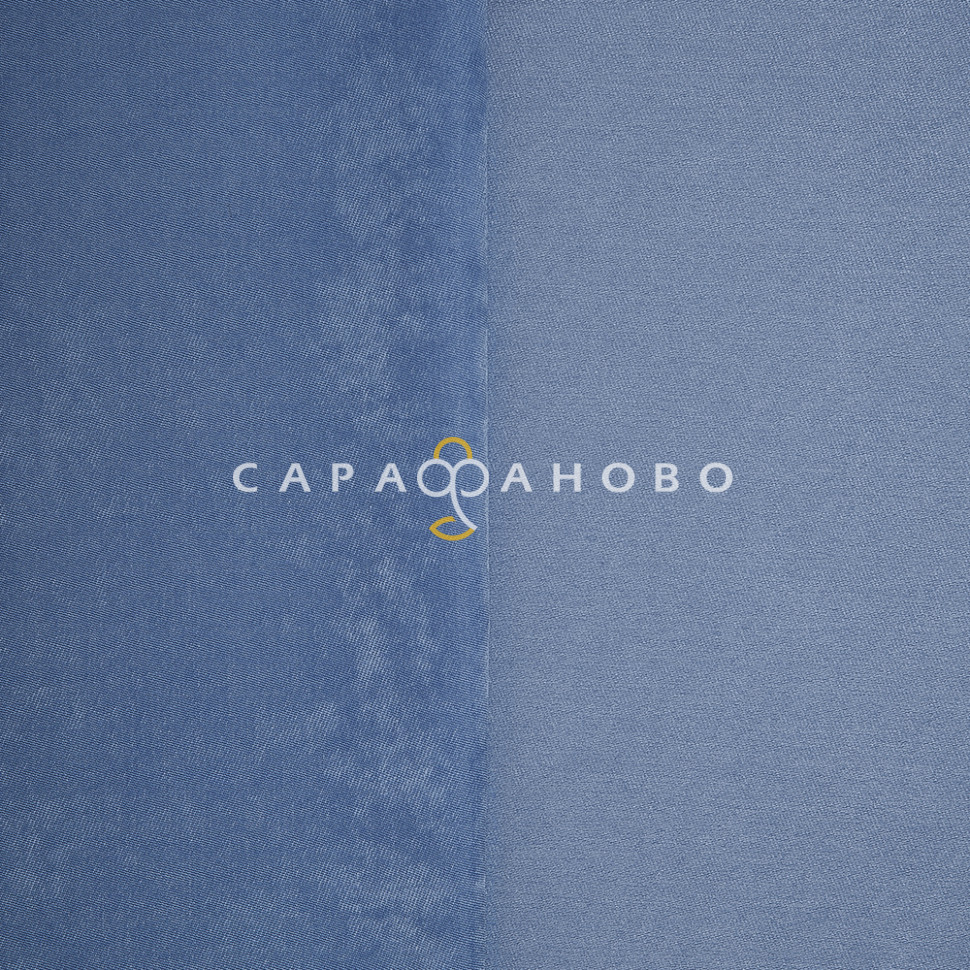 Однотонный канвас двусторонний JL 2107-032-2st/280 PV NC