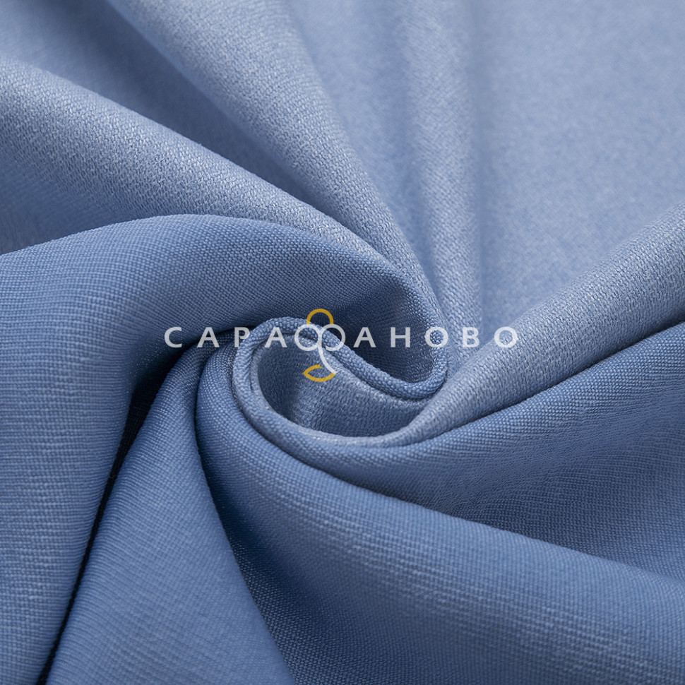 Однотонный канвас двусторонний JL 2107-032-2st/280 PV NC