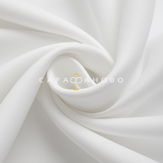 Однотонный блэкаут RS 6668-001/280 BL NC