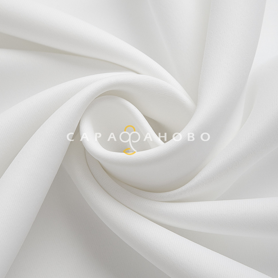 Однотонный блэкаут RS 6668-001/280 BL NC