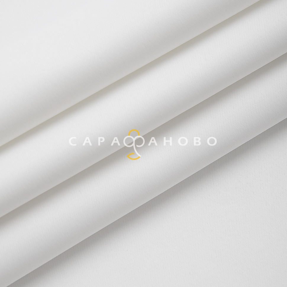 Однотонный блэкаут RS 6668-001/280 BL NC