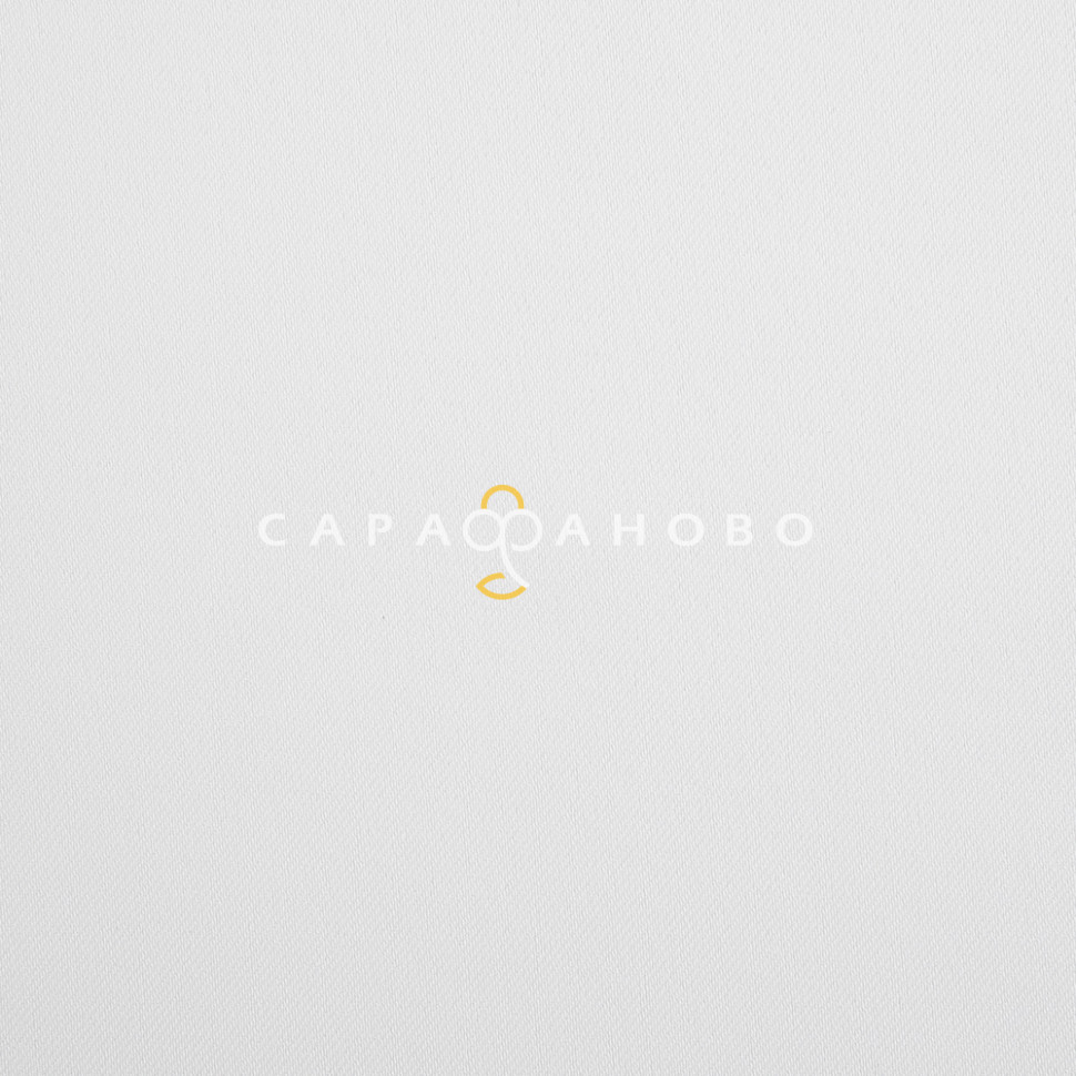 Однотонный блэкаут RS 6668-001/280 BL NC