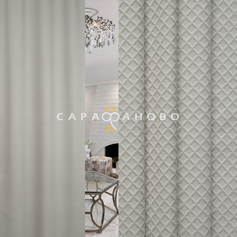 Печать канвас BR ARP00800-002/300 PPech NC