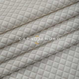 Печать канвас BR ARP00800-002/300 PPech NC