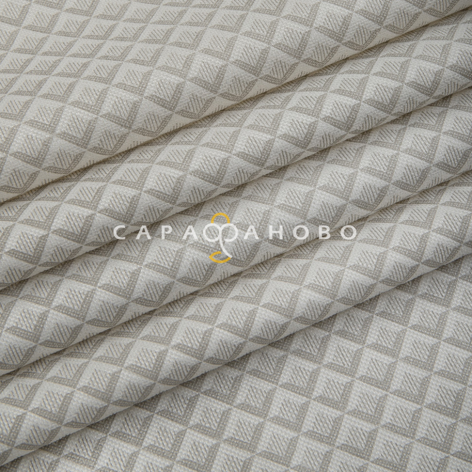 Печать канвас BR ARP00800-002/300 PPech NC