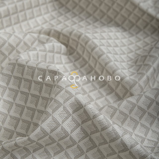 Печать канвас BR ARP00800-002/300 PPech NC