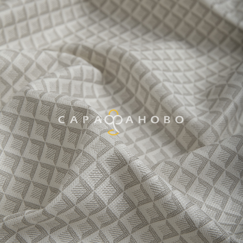 Печать канвас BR ARP00800-002/300 PPech NC