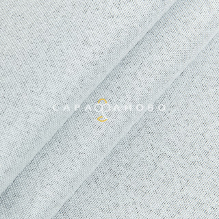 Эко лен блэкаут защита 100% EL 203-001/280 BL L NC