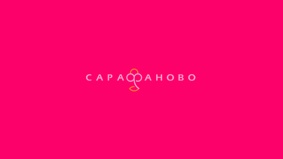 Ткань Перкаль 220 см наб "Лунная соната" сухая земля