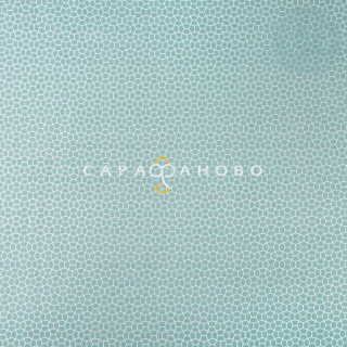 Ткань Бязь 220 см 120 гр рис преображение комп 13270-1