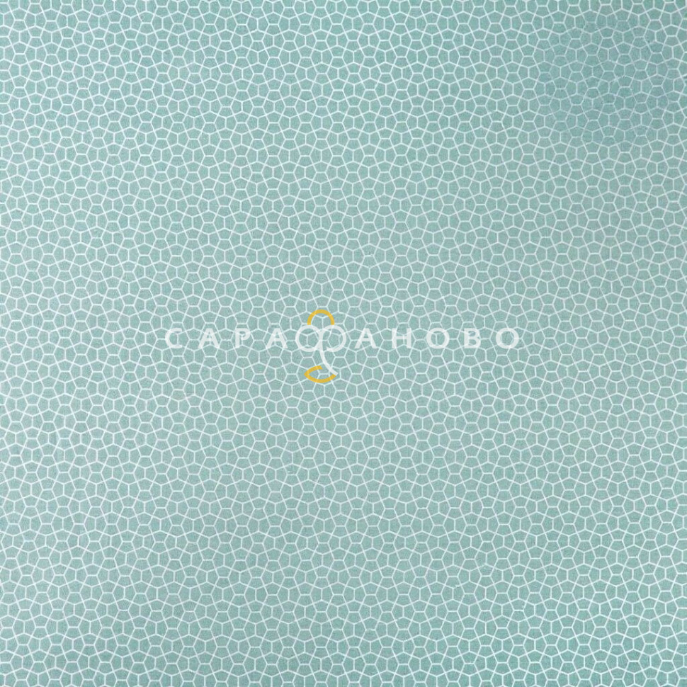 Ткань Бязь 220 см 120 гр рис преображение комп 13270-1