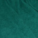 Махровое полотно - купить Махровые полотна оптом от производителя в ...