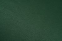 Ткань Грета 150 см 195 гр гл/кр темно-зеленый 05 