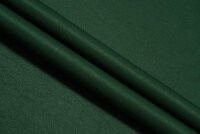 Ткань Грета 150 см 195 гр гл/кр темно-зеленый 05