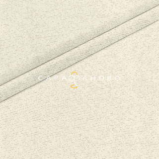 Ткань Рогожка 150 см 170 гр рис Джинса (молочный беж)  502247/6 