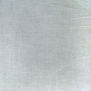 Бязь суровая ш. 240 см. пл. 140 г / м2 х / б