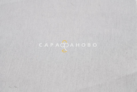 Ткань скатертная М 220 Б/1 220 см 165 гр рис Ф 3