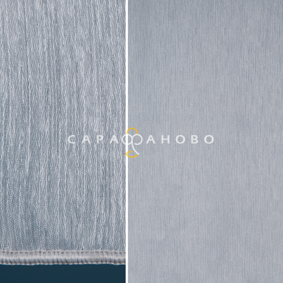 Фентези MAG Larisa-037/320 LF ut