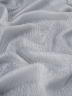 Фентези MAG Larisa-037/320 LF ut