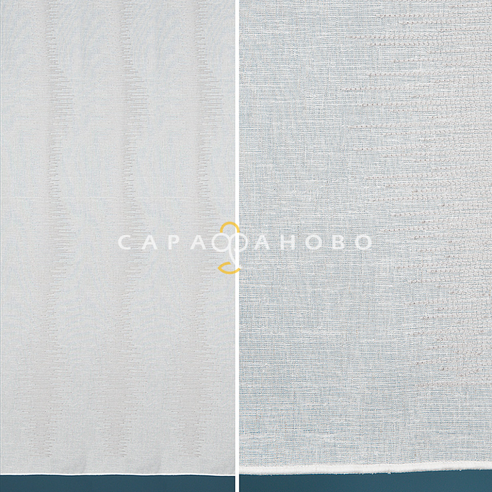 Вышивка Classic GZ TW926-04/300 LB ut