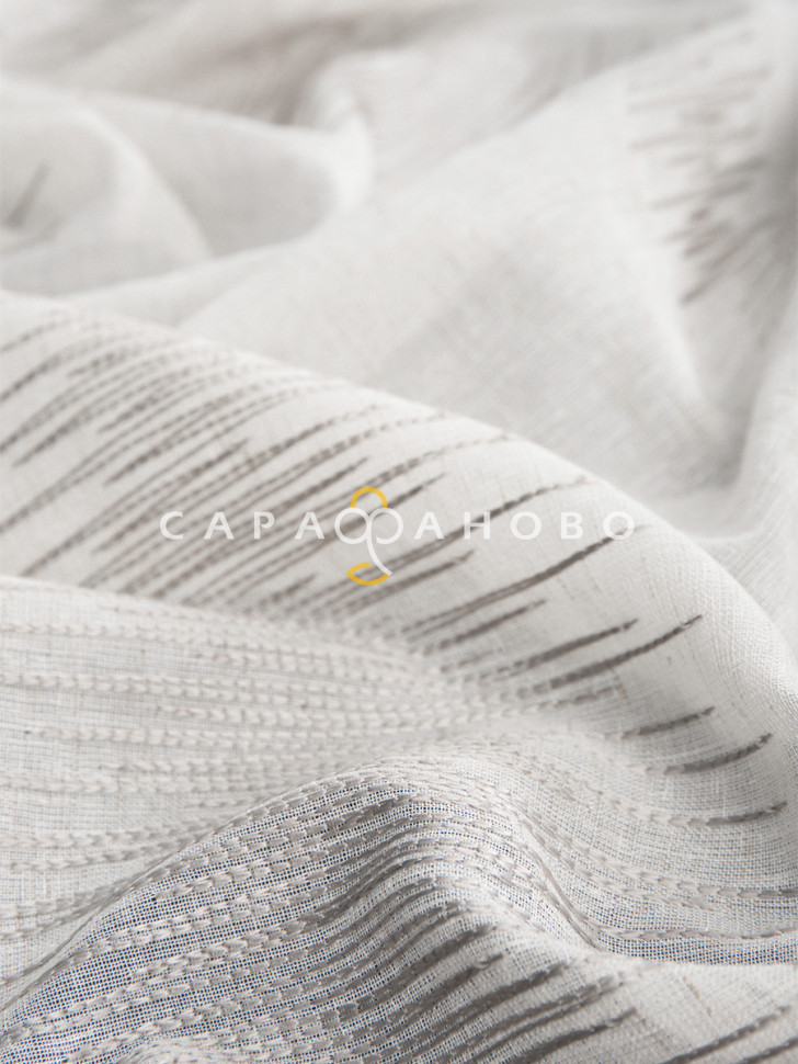 Вышивка Classic GZ TW926-04/300 LB ut