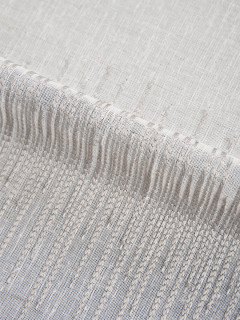 Вышивка Classic GZ TW926-04/300 LB ut